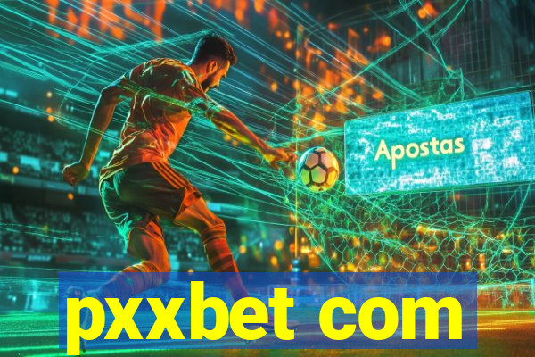 pxxbet com